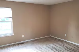 12608 Hillmeade Station Dr, Bowie, MD 20720 - Photo 15