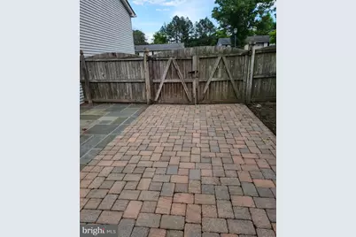12608 Hillmeade Station Drive, Bowie, MD 20720 - Photo 33
