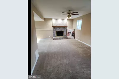 12608 Hillmeade Station Drive, Bowie, MD 20720 - Photo 21