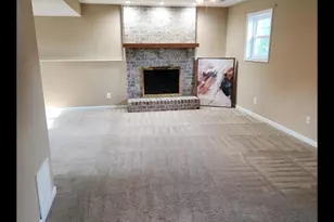 12608 Hillmeade Station Dr, Bowie, MD 20720 - Photo 21