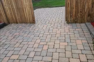 12608 Hillmeade Station Dr, Bowie, MD 20720 - Photo 37