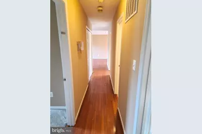 12608 Hillmeade Station Drive, Bowie, MD 20720 - Photo 19