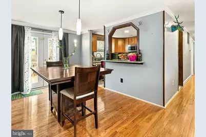10306 Bald Hill Road, Bowie, MD 20721 - Photo 3