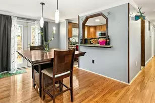 10306 Bald Hill Rd, Bowie, MD 20721 - Photo 3