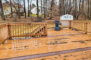 10306 Bald Hill Rd, Bowie, MD 20721 - Photo 15