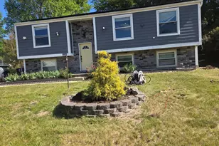 10306 Bald Hill Rd, Bowie, MD 20721 - Photo 1