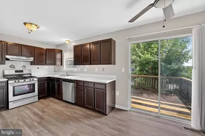 7013 Migliori Court, District Heights, MD 20747 - Photo 13