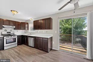 7013 Migliori Ct, District Heights, MD 20747 - Photo 13