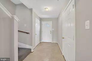 7013 Migliori Ct, District Heights, MD 20747 - Photo 7