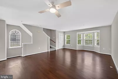 7013 Migliori Court, District Heights, MD 20747 - Photo 9