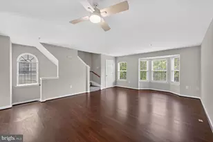 7013 Migliori Ct, District Heights, MD 20747 - Photo 9