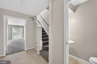 7013 Migliori Court, District Heights, MD 20747 - Photo 3