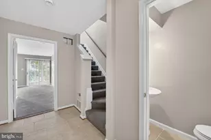 7013 Migliori Ct, District Heights, MD 20747 - Photo 3