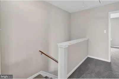7013 Migliori Court, District Heights, MD 20747 - Photo 29