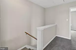 7013 Migliori Ct, District Heights, MD 20747 - Photo 29