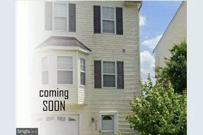 7013 Migliori Court, District Heights, MD 20747 - Photo 1