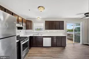 7013 Migliori Ct, District Heights, MD 20747 - Photo 15