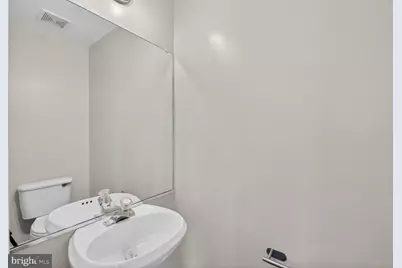 7013 Migliori Court, District Heights, MD 20747 - Photo 5