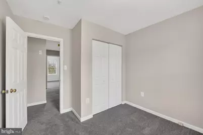 7013 Migliori Court, District Heights, MD 20747 - Photo 19