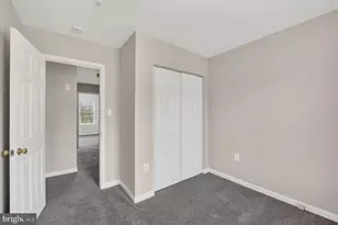 7013 Migliori Ct, District Heights, MD 20747 - Photo 19