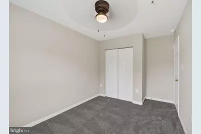 7013 Migliori Court, District Heights, MD 20747 - Photo 27