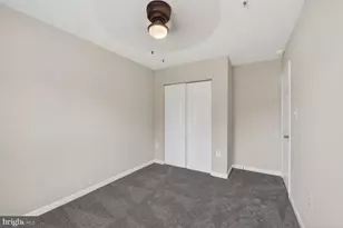 7013 Migliori Ct, District Heights, MD 20747 - Photo 27