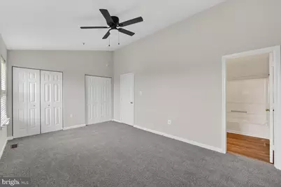 7013 Migliori Court, District Heights, MD 20747 - Photo 23