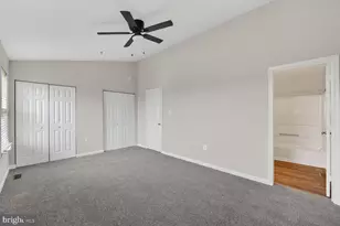 7013 Migliori Ct, District Heights, MD 20747 - Photo 23
