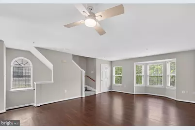 7013 Migliori Court, District Heights, MD 20747 - Photo 1