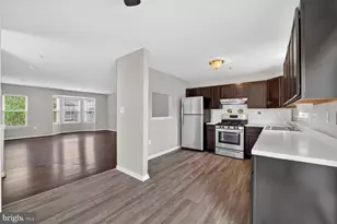 7013 Migliori Ct, District Heights, MD 20747 - Photo 17