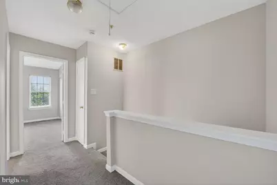 7013 Migliori Court, District Heights, MD 20747 - Photo 21