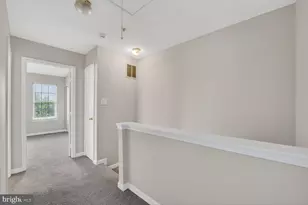 7013 Migliori Ct, District Heights, MD 20747 - Photo 21
