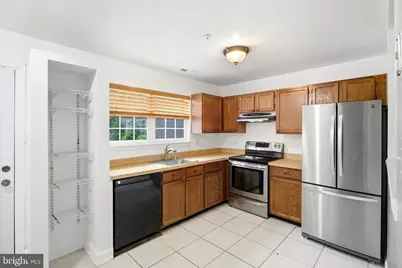5717 Falkland Place, Capitol Heights, MD 20743 - Photo 7