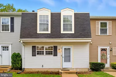 5717 Falkland Place, Capitol Heights, MD 20743 - Photo 1