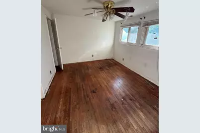 6208 Seat Pleasant Drive, Capitol Heights, MD 20743 - Photo 19