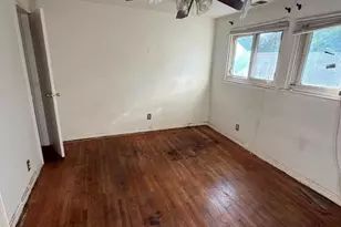 6208 Seat Pleasant Dr, Capitol Heights, MD 20743 - Photo 19
