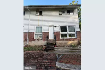 6208 Seat Pleasant Drive, Capitol Heights, MD 20743 - Photo 35