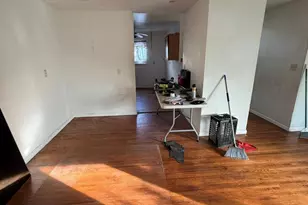 6208 Seat Pleasant Dr, Capitol Heights, MD 20743 - Photo 11