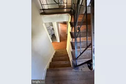 6208 Seat Pleasant Drive, Capitol Heights, MD 20743 - Photo 31