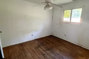 6208 Seat Pleasant Dr, Capitol Heights, MD 20743 - Photo 23