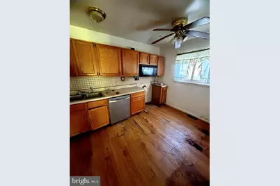 6208 Seat Pleasant Drive, Capitol Heights, MD 20743 - Photo 15