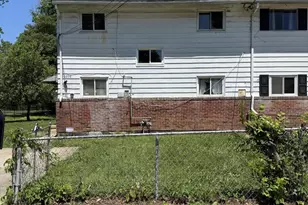 6208 Seat Pleasant Dr, Capitol Heights, MD 20743 - Photo 1
