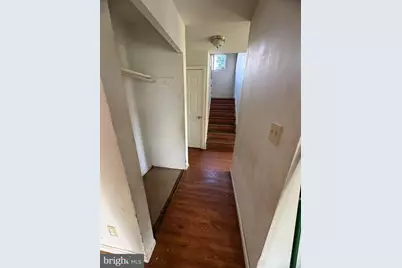 6208 Seat Pleasant Drive, Capitol Heights, MD 20743 - Photo 13