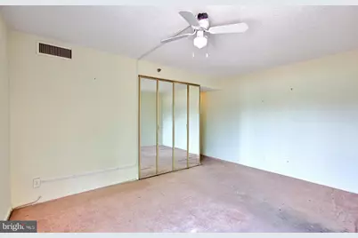 9200 Edwards Way #212, Hyattsville, MD 20783 - Photo 17