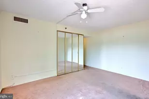 9200 Edwards Way, Hyattsville, MD 20783 - Photo 17