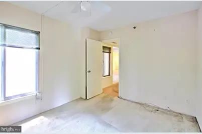 9200 Edwards Way #212, Hyattsville, MD 20783 - Photo 11