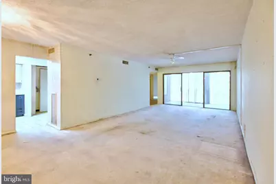 9200 Edwards Way #212, Hyattsville, MD 20783 - Photo 5