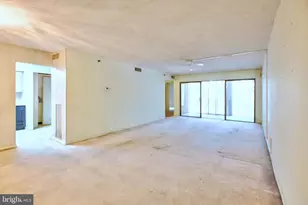 9200 Edwards Way, Hyattsville, MD 20783 - Photo 5