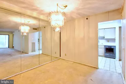 9200 Edwards Way #212, Hyattsville, MD 20783 - Photo 7