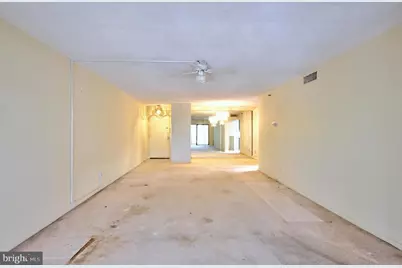 9200 Edwards Way #212, Hyattsville, MD 20783 - Photo 3